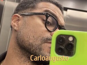 Carloaugusto