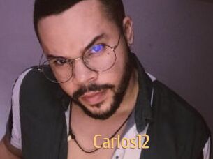 Carlos12