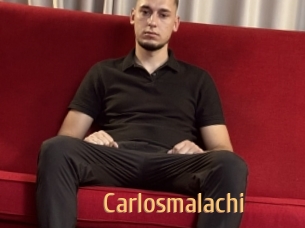 Carlosmalachi