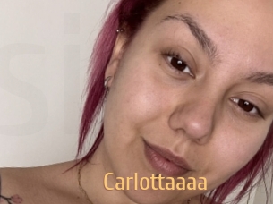 Carlottaaaa