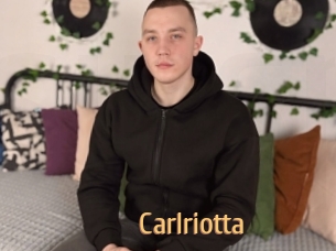 Carlriotta