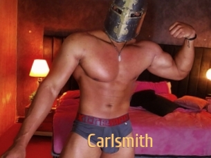 Carlsmith