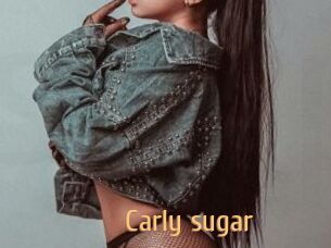 Carly_sugar
