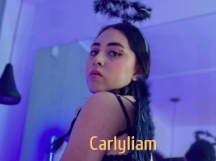 Carlyliam