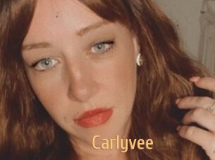 Carlyvee