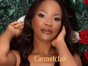 carmelclak Single Spass