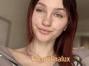 Carmelinalux