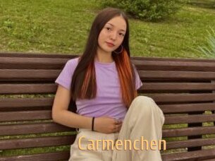Carmenchen