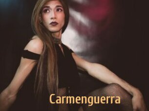 Carmenguerra