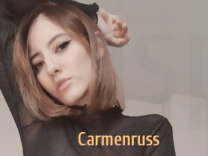 Carmenruss