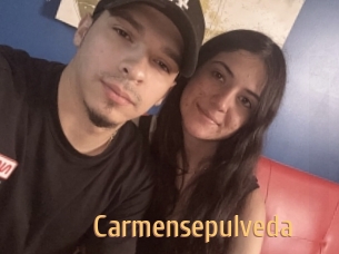 Carmensepulveda