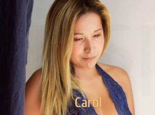 Carol