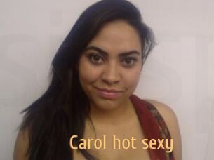 Carol_hot_sexy