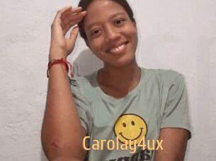 Carolay4ux