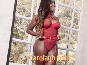 Carolaybrown