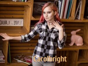 Carolbright