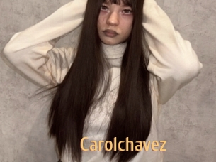 Carolchavez