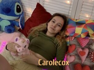 Carolecox