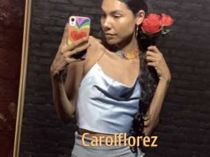 Carolflorez