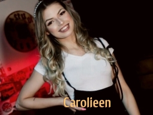 Carolieen
