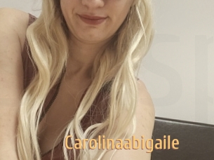 Carolinaabigaile