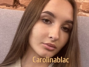 Carolinablac