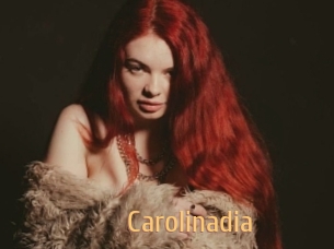 Carolinadia