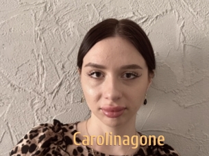 carolinagone Single Spass