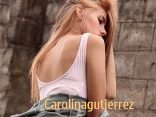 Carolinagutierrez