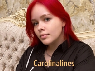 Carolinalines