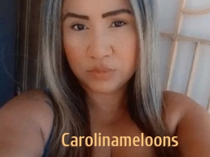 Carolinameloons