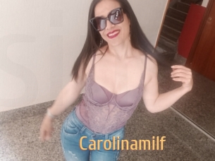 carolinamilf Single Spass
