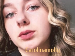 Carolinamolly