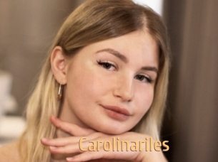 Carolinariles