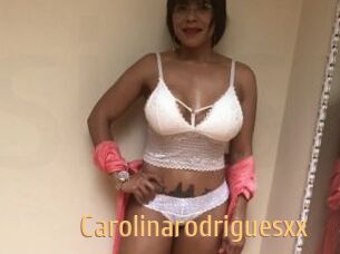 Carolinarodriguesxx