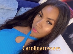 Carolinarossees