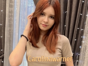 Carolinawarner