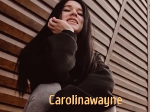 Carolinawayne