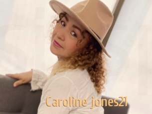 Caroline_jones21