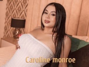 Caroline_monroe