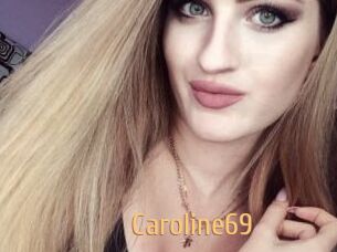 Caroline_69_