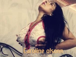 Caroline_olsonn