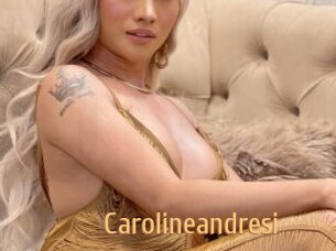 Carolineandresi