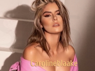 Carolineblaake