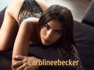 Carolineebecker