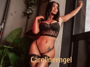 Carolineengel