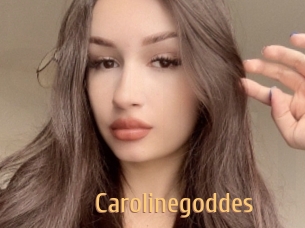Carolinegoddes