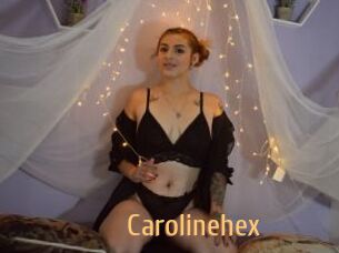 Carolinehex