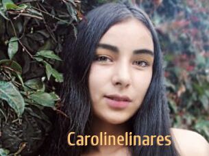 Carolinelinares