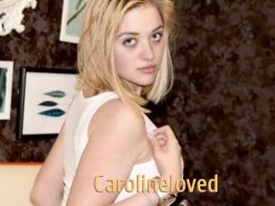 Carolineloved